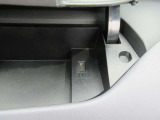 運転席前にUSBソケットがあります♪♪ここでスマホの充電できちゃいます♪♪