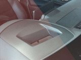 写真では伝えきれないので、車両状態につきましてはお気軽にお問い合わせ下さい