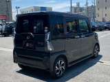 スリークロス滋賀店の車両は最長2年の安心保証も別途有料でお付けできます!詳細は当店スタッフまでお気軽にお問い合わせ下さい。