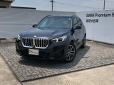 Mie Chuo BMW では全国のお客様に正規ディーラー認定中古車をお届けいたします。お気軽にお問い合わせ下さい!お待ち致しております。【 MieChuoBMW 電話059-238-2288 】