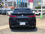 X4 xドライブ20d Mスポーツ 4WD 