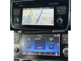EV専用ナビ★充電スポットなども検索していただけます★