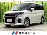 純正9インチナビ アラウンドビューモニター 両側パワースライドドア
