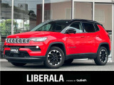 ◆LIBERALAは、輸入車選びの新たなスタイルを提案するインポート・セレクト・ブランドです。オーナー様となる方がクルマから直接感じる感性を第一にした、最良の一台との出会いをコーディネートいたします。