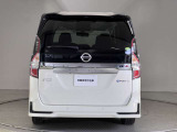 当社だけでなく、全国の日産ディーラー3000ヶ所の日産サービス工場でサポート致します。納車後のフォローもお任せください。土日も営業しておりますので、気になる事があればお電話ください。TEL0969-23-3823