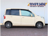 残価設定型ゴジュッパローン大好評! 少ない予算でワンランク上のお車に乗れます!詳細は当店HPにて掲載中。 軽自動車・ミニバン・スポーツカー・希少車・限定車・福祉車両など幅広く対応できます!