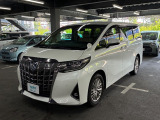 ネット限定!早期予約確定の可能性があります。このお車は掲載住所に展示はしておりません。 ご希望の既存店舗へ直接配送いたします。