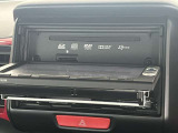 CD・DVD再生可能!