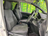 ドライバーによって運転しやすいポジションは異なり、あの車はどうなのか不安なこともありますよね。気になるお車は店頭で乗り込んでご確認いただけます♪