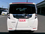 人気車種につきお早めにご検討下さい!