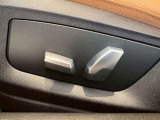 BMW Premium Selection 調布/〒182-0015東京都調布市八雲台2-14-1/TEL.042-426-1166/営業時間:10:00-18:00