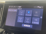 ◆北海道、東北、関東、中部、関西、中国、四国、九州、沖縄、全国各地どこからでも対応可能です!!お気軽にガリバーにお気軽にご相談ください!!