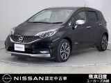 当店の在庫車をご覧いただきまして誠にありがとうございます。この他にも多数の画像がございますので、是非ご覧ください。お車の事などお気軽にお問い合わせ下さい。TEL096-355-2377