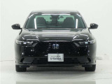 ◆メンテナンスパック(まかせチャオ)◆法定点検や車検、Hondaが推奨する点検に加えて、エンジンオイル・オイルフィルター等の交換をパックにしたのがまかせチャオです。