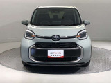 シエンタ ハイブリッド 1.5 Z 