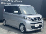 少数精鋭のスタッフで運営しておりますので急なご来店の場合、お待たせしてしまう可能性もございます。在庫確認も兼ねて一度お電話いただければ幸いです。