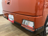 大阪ダイハツU-CAR泉北 までお問い合わせください。☆些細なことでも結構ですのでご連絡お待ちしております☆