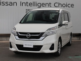 数ある中古車物件の中から弊社物件をご覧頂き、誠にありがとうございます!【日産神奈川・ユーカーカレスト座間】