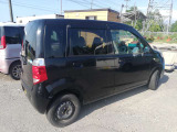ライフ C 4WD 