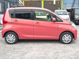 お客様のご希望に合うお車をご準備可能で御座いますので、お気軽にお問合せ下さい!【0120‐043‐040】