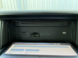 ディスク挿入口