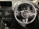 MAZDA2 1.5 15 スポルト 