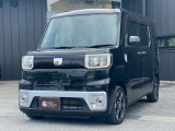 スリークロス滋賀店の展示車両は試乗が可能ですので、見て触って乗って、ご納得頂いた上でご購入頂けます!(試乗をご希望の方は事前にご予約下さい)