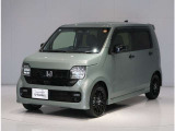☆ご覧頂いている車両が気になりましたら、先ずはお問合せ下さい!お見積りや在庫状況をお伝え致します。ご来店の際も、在庫確認を致しますので、先ずはお問い合わせをお願い致します♪☆