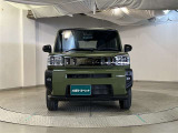 ディーラーならではの保証が付いたお勧め車です。お気軽にお問い合わせ下さい。