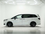 ◆掲載情報◆お目当てのお車が売約になってもお待ちください。他の在庫車もございます。ご案内させていただきますのでお気軽にお申し付けください。
