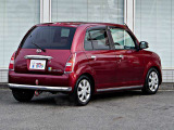 15年以上前のお車でも下取り査定頑張ります!