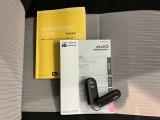 より多くの一般の方へ車を届けれればと思っておりますので同業者様への販売は極力控えさせて頂いております。ご了承下さい。