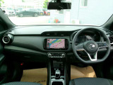 キックス  1.2 X FOUR (e-POWER) 4WD