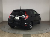 フィット 1.5 ハイブリッド L ホンダセンシング 