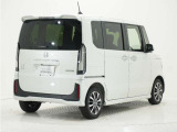 ◆法定整備実施◆Honda認定中古車の整備基準にもとづく整備を実施いたします。法定点検の整備に加え、Honda独自のプラスアルファー点検整備を実施。基準を満たしていない消耗部品を交換いたします。
