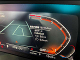 Z4 sドライブ 20i Mスポーツ 