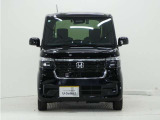 ◆メンテナンスパック(まかせチャオ)◆法定点検や車検、Hondaが推奨する点検に加えて、エンジンオイル・オイルフィルター等の交換をパックにしたのがまかせチャオです。