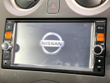 ノート 1.2 X DIG-S 