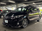 ネット限定!早期予約確定の可能性があります。このお車は掲載住所に展示はしておりません。 ご希望の既存店舗へ直接配送いたします。