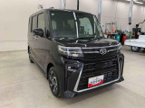他にもたくさんのお車ご用意しておりますので、お時間ありましたら一度お立ち寄りください。お見積もりだけでも大歓迎です。