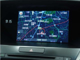 レジェンド 3.5 4WD 