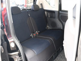 弊社に在庫の無いお車をお探しのお客様。弊社は全国のオートオークションに加盟しております。