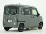 ◆株式会社ホンダモビリティ近畿◆京都府、兵庫県、大阪府、奈良県、和歌山県の100を超える店舗でアフターフォローをさせていただきます!!