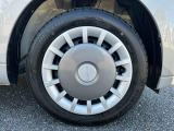 新車メーカー保証に準じた保証を1年間無償で受けられる「まごころ保証」、さらに保証を延長できる「まごころ保証プラス」「まごころ保証プラス&alpha;」をご用意しております。