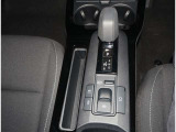 ☆この車はトヨタ認定中古車です☆  3つの安心をあなたに、 1・まるごとクリーンニング♪  2・車の品質が一目でわかる車両検査証明書付き♪ 3・購入後も安心のロングラン保証付きです♪