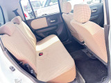 ■当社では、全車点検整備・車内清掃をしっかりと行ってからご納車致します!■■全車1ケ月1000キロまで無料で自社保証しております!お客様には安心してお車にお乗り頂けるかと思います!■