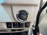 ◆【クルマのある生活に、もっと安心を。】ガリバーの保証は、走行距離が無制限!電球や消耗品、ナビ等の社外品も保証対象。末永いカーライフに対応する充実した保証内容