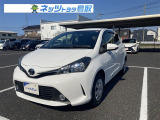 おひとり、恋人、ご友人、ご家族など、少人数でも大人数でもお出かけが楽しめます。この車で楽しいドライビングライフを送りましょう♪