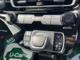 他に気になる箇所の写真やお見積りに関しては下記連絡先までお気軽にお問い合わせください!