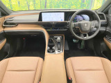 クラウンスポーツ 2.5 Z E-Four 4WD 